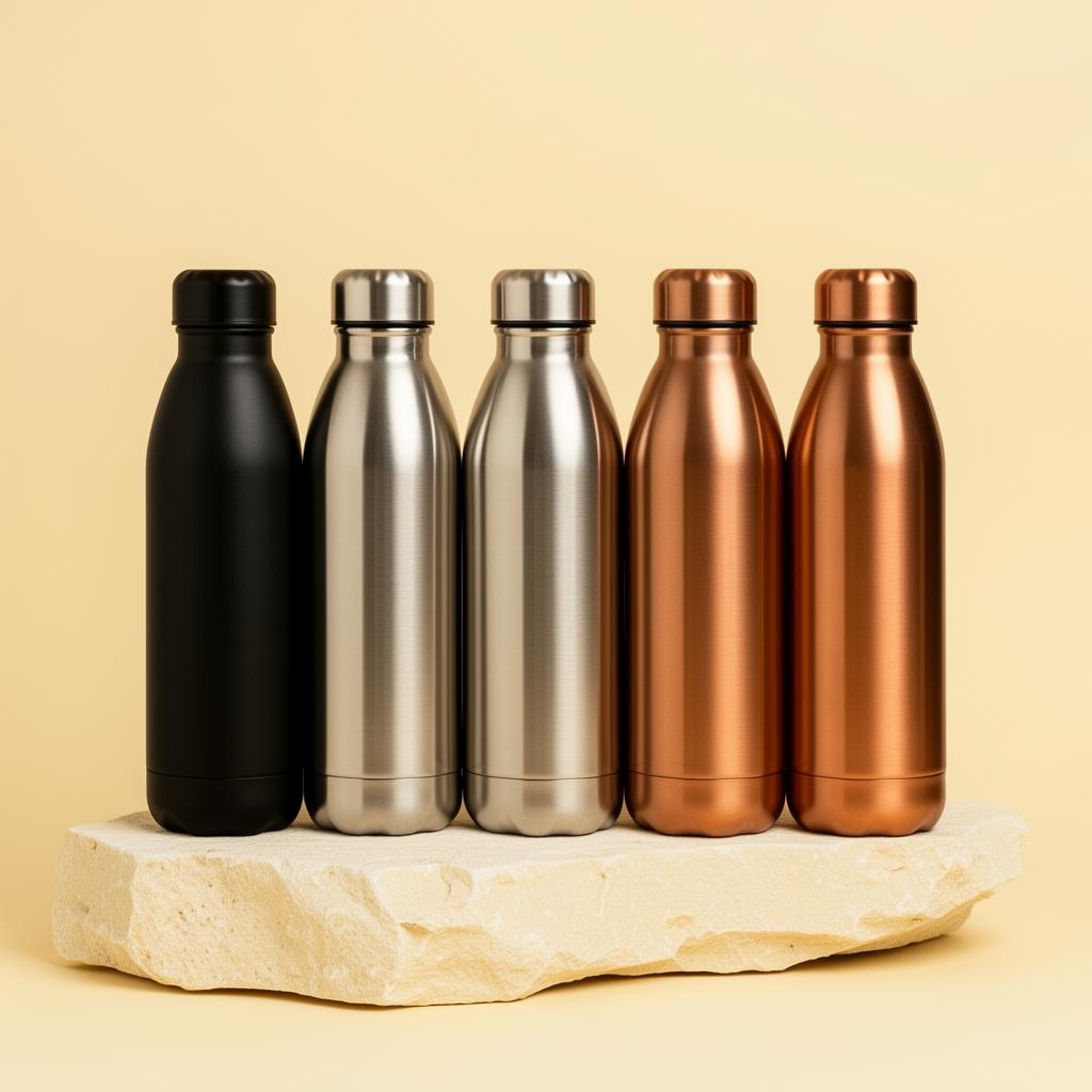 Drinkware