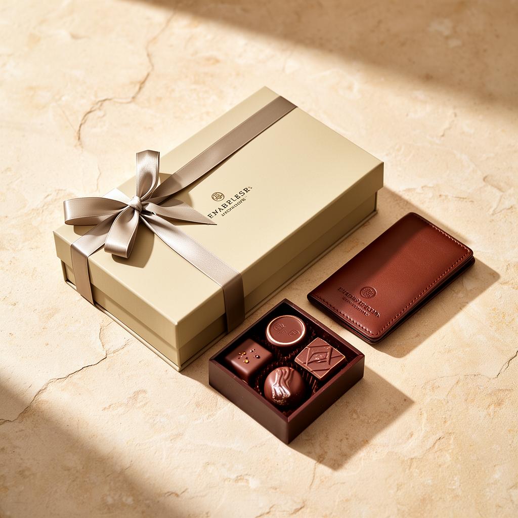 Corporate Gifts