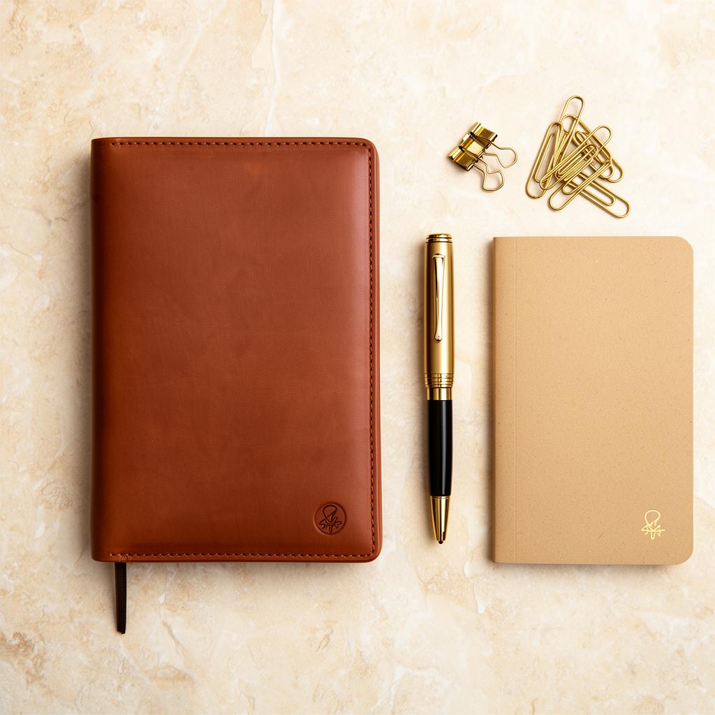 Stationery