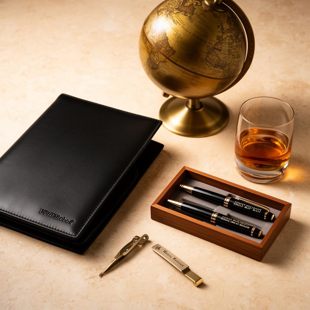 Executive Gifts