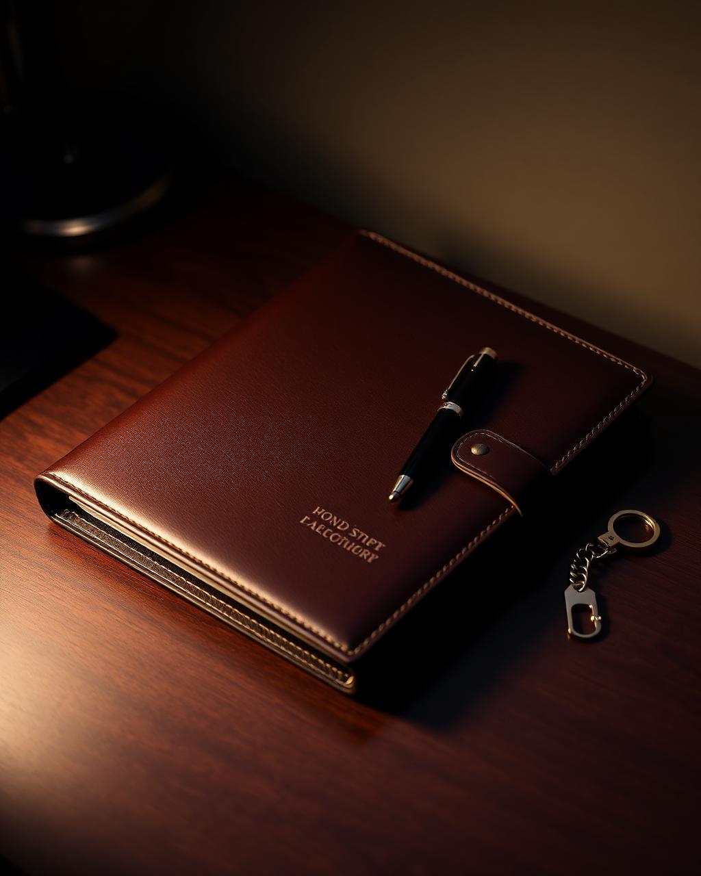 Executive Gifts