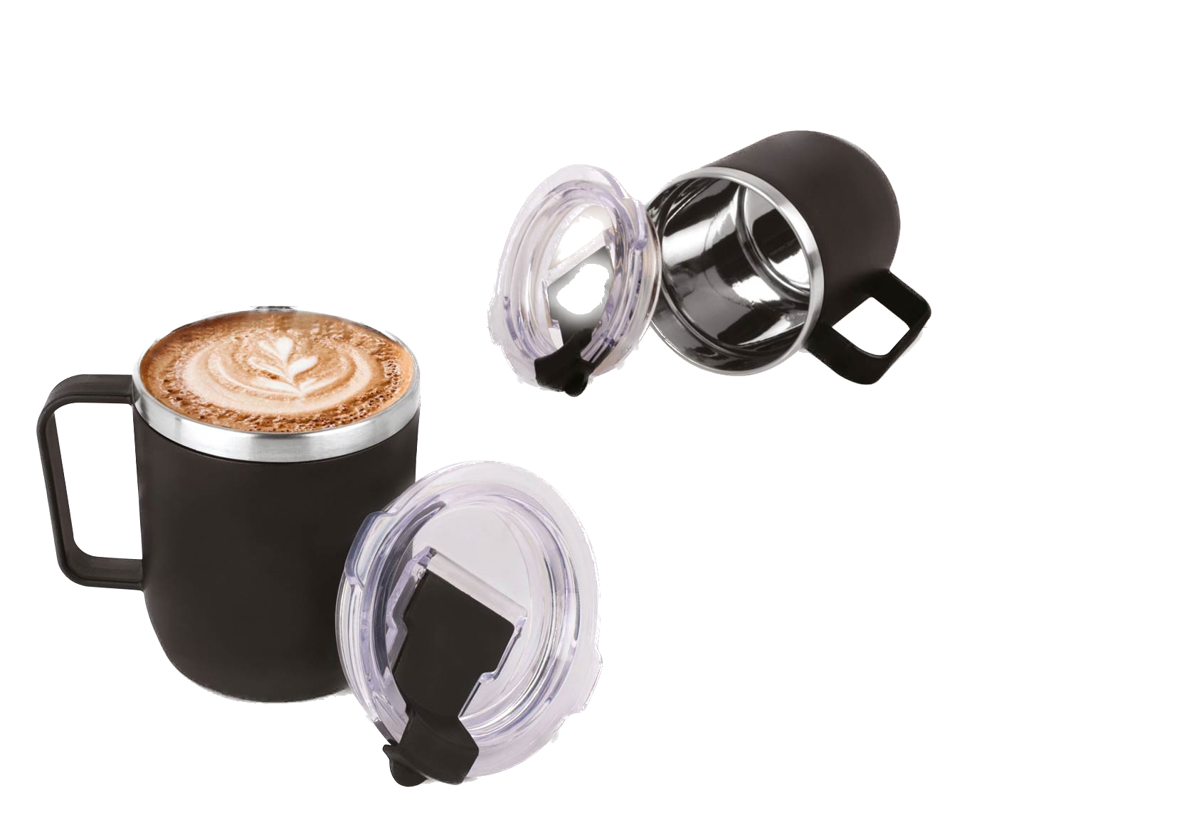 artist-steel-suction-bottle-meraki-merchandise